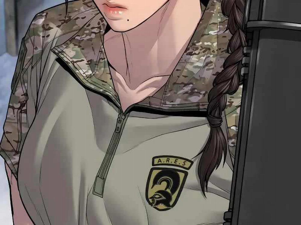 Bố Tôi Là Đặc Vụ 129.5 trang 114