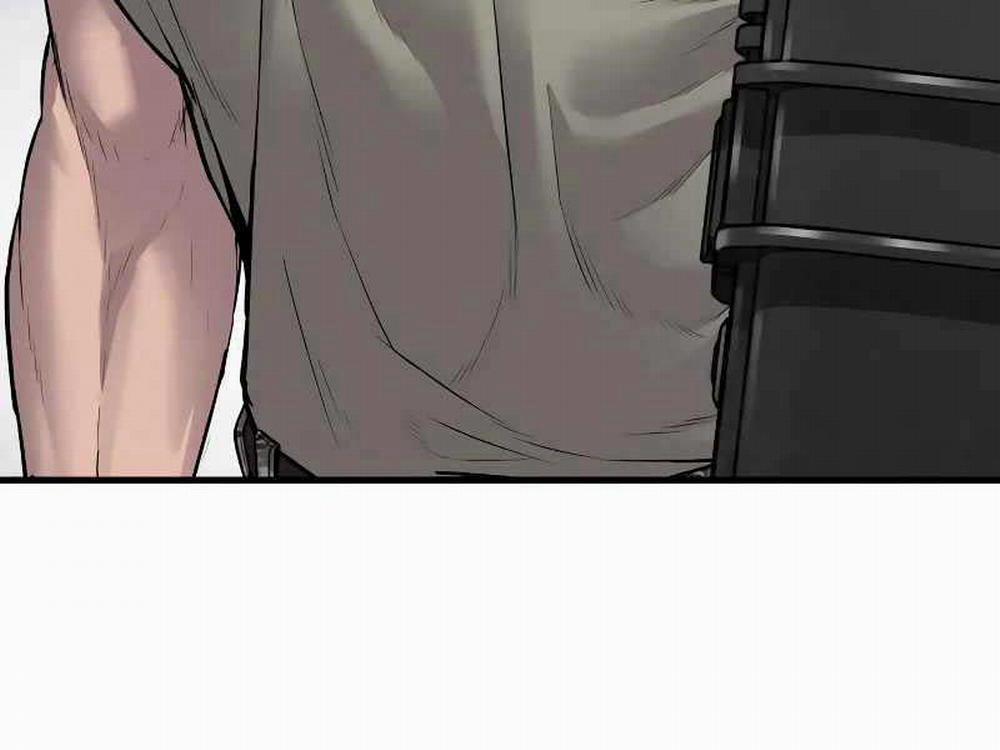 Bố Tôi Là Đặc Vụ 129.5 trang 115