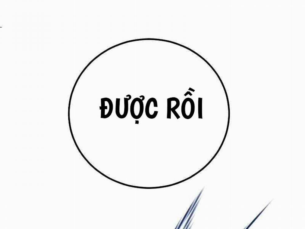 Bố Tôi Là Đặc Vụ 129.5 trang 117