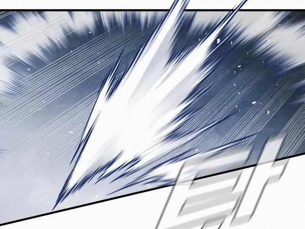 Bố Tôi Là Đặc Vụ 129.5 trang 118