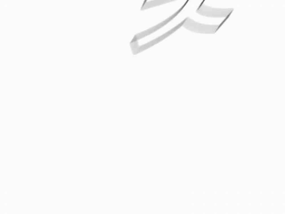 Bố Tôi Là Đặc Vụ 129.5 trang 119