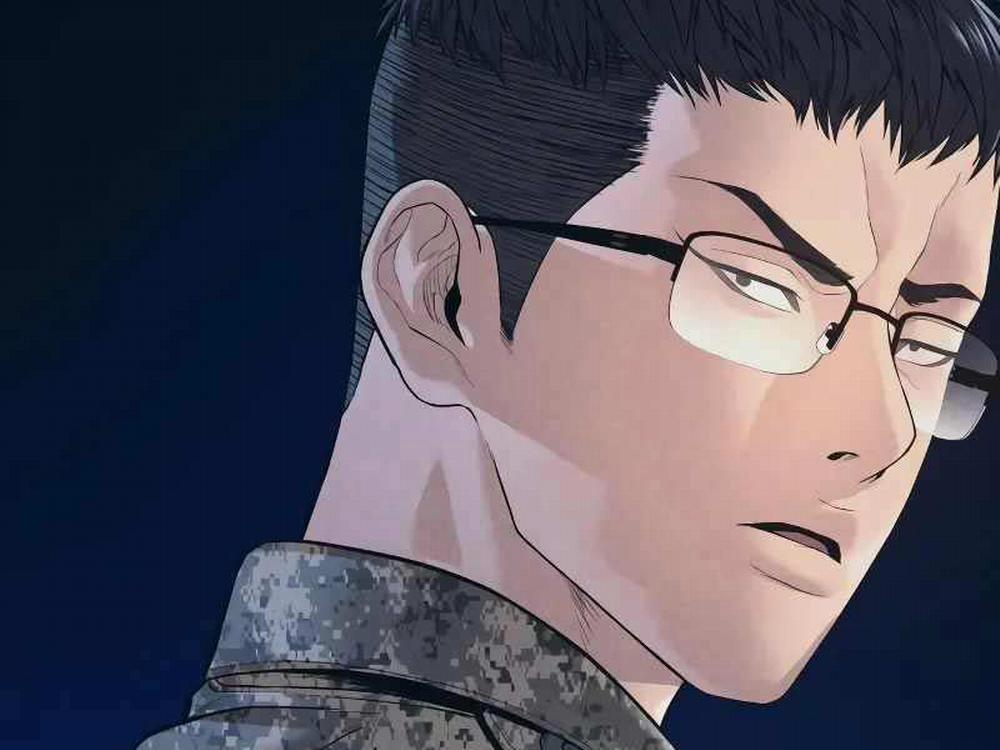 Bố Tôi Là Đặc Vụ 129.5 trang 12