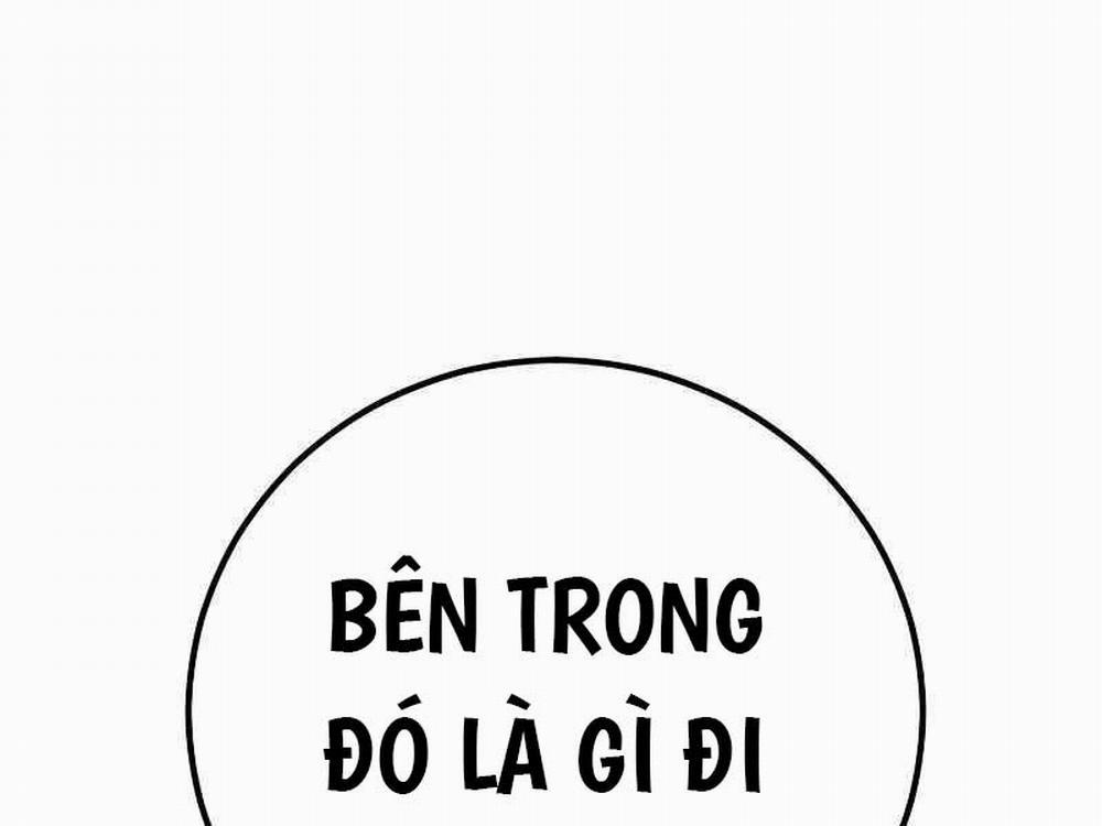 Bố Tôi Là Đặc Vụ 129.5 trang 120