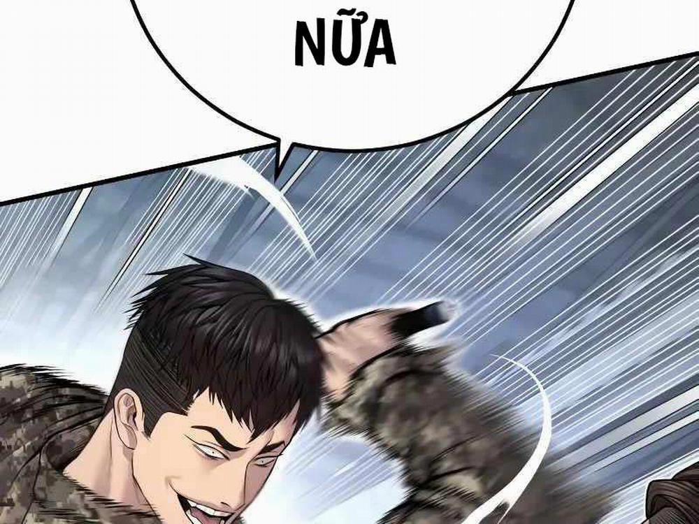 Bố Tôi Là Đặc Vụ 129.5 trang 121