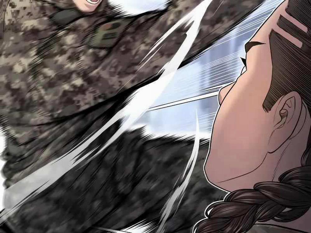 Bố Tôi Là Đặc Vụ 129.5 trang 122