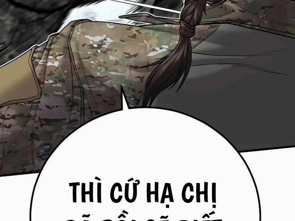 Bố Tôi Là Đặc Vụ 129.5 trang 123