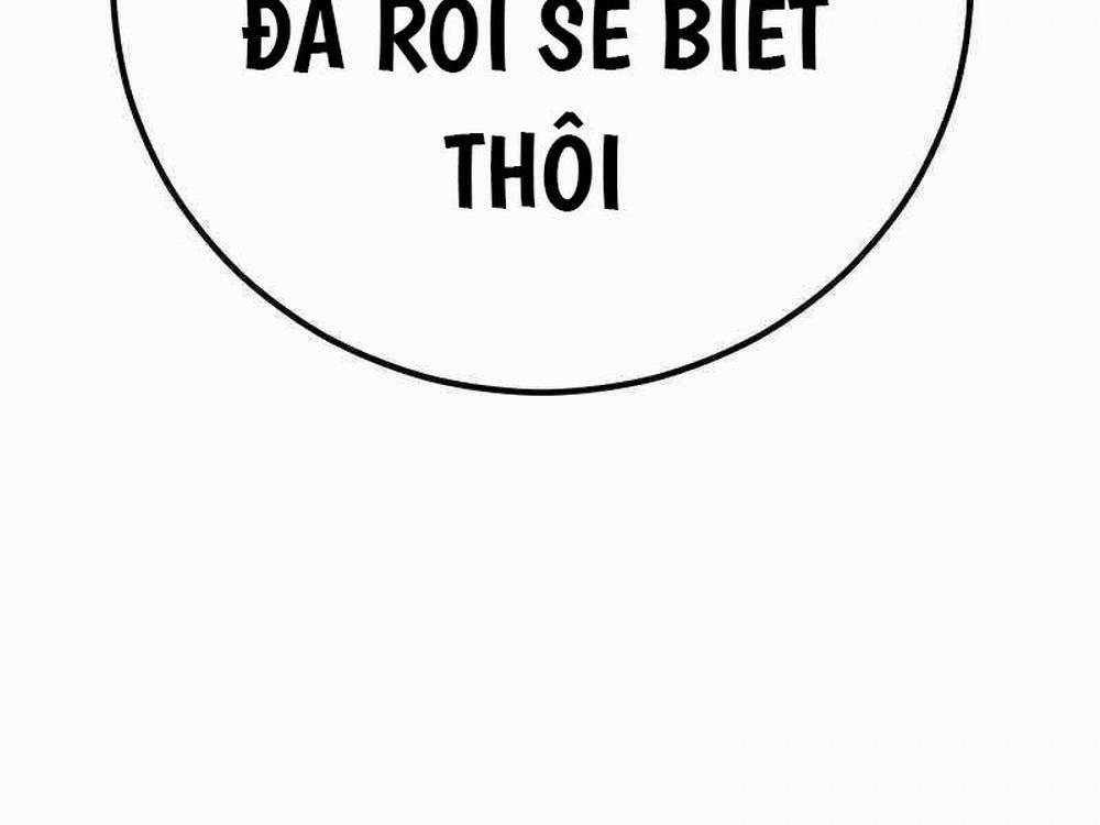 Bố Tôi Là Đặc Vụ 129.5 trang 124