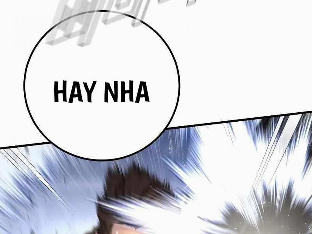 Bố Tôi Là Đặc Vụ 129.5 trang 126