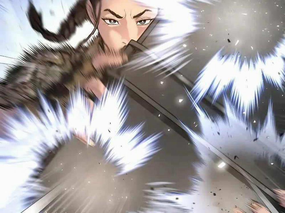 Bố Tôi Là Đặc Vụ 129.5 trang 127