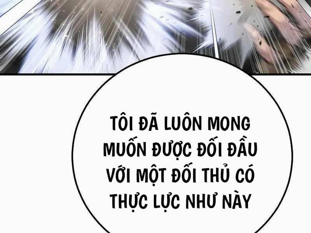 Bố Tôi Là Đặc Vụ 129.5 trang 128