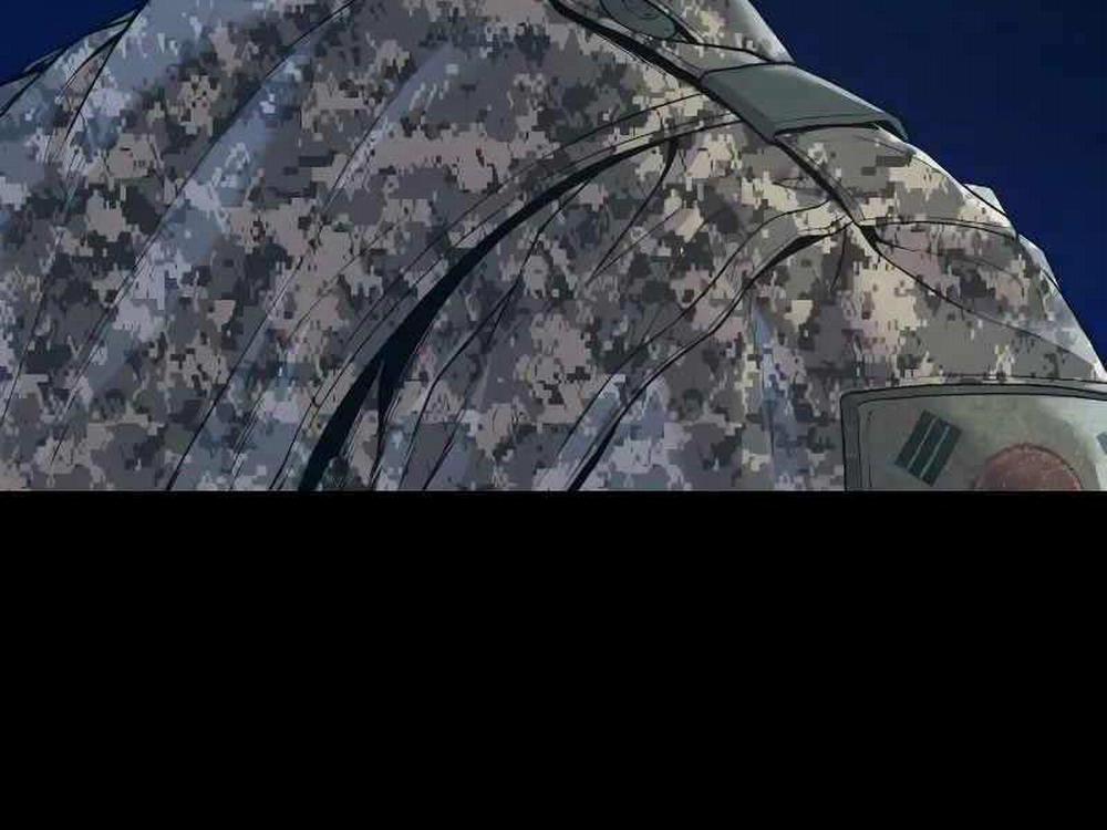 Bố Tôi Là Đặc Vụ 129.5 trang 13