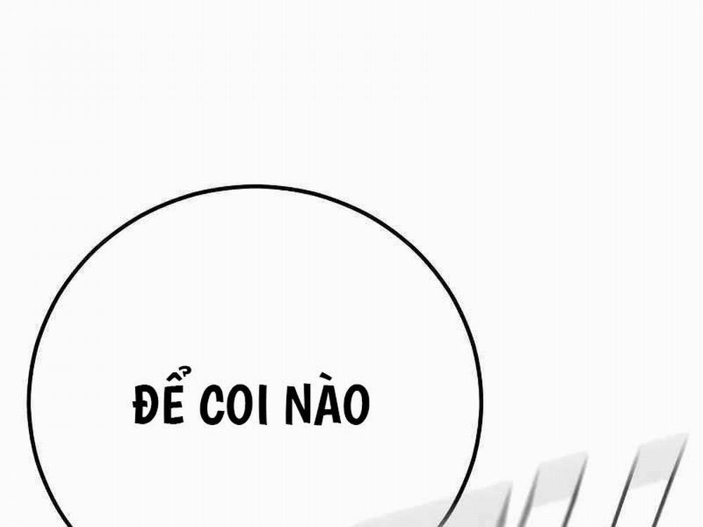 Bố Tôi Là Đặc Vụ 129.5 trang 130