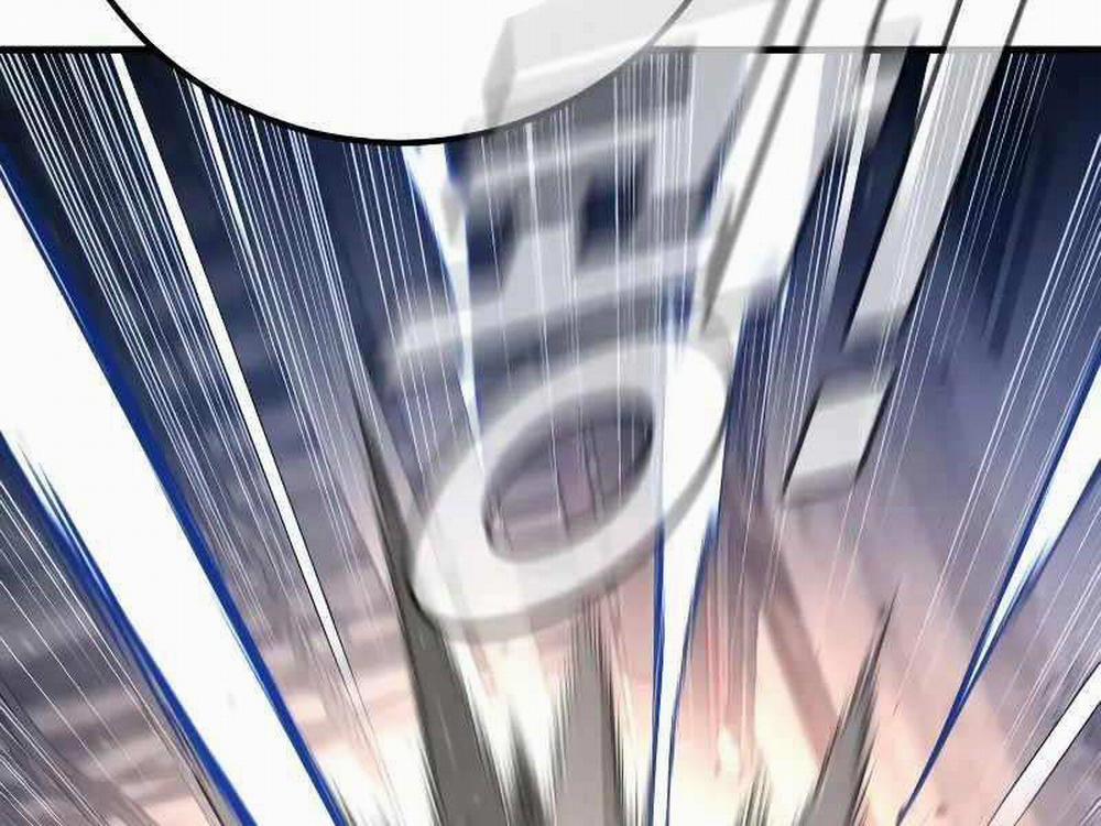 Bố Tôi Là Đặc Vụ 129.5 trang 131