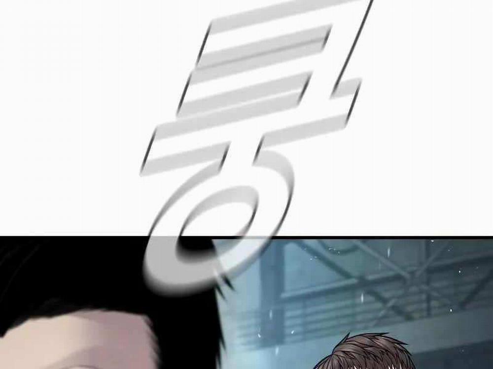 Bố Tôi Là Đặc Vụ 129.5 trang 135