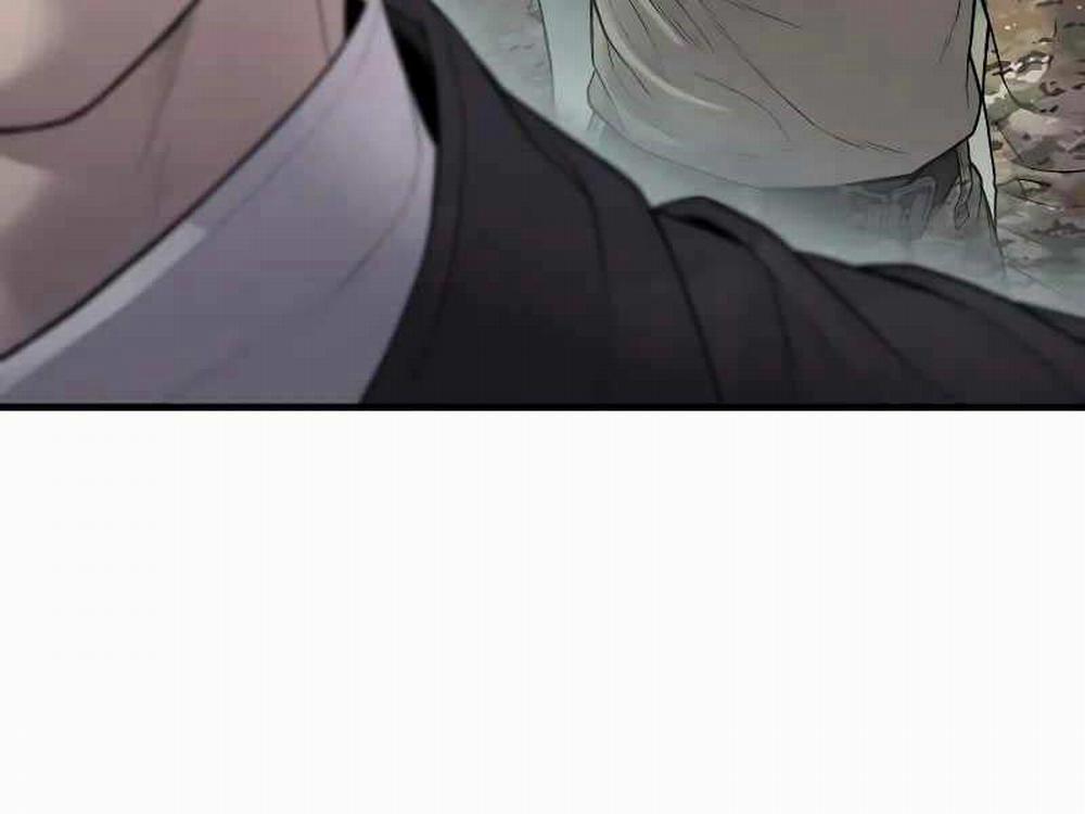 Bố Tôi Là Đặc Vụ 129.5 trang 137