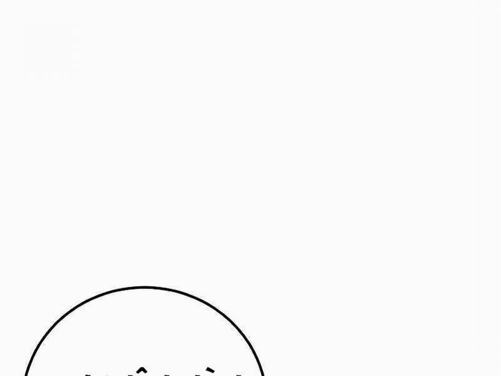 Bố Tôi Là Đặc Vụ 129.5 trang 138