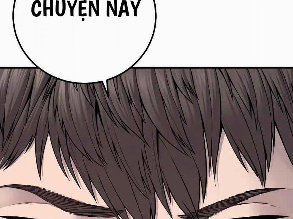 Bố Tôi Là Đặc Vụ 129.5 trang 139