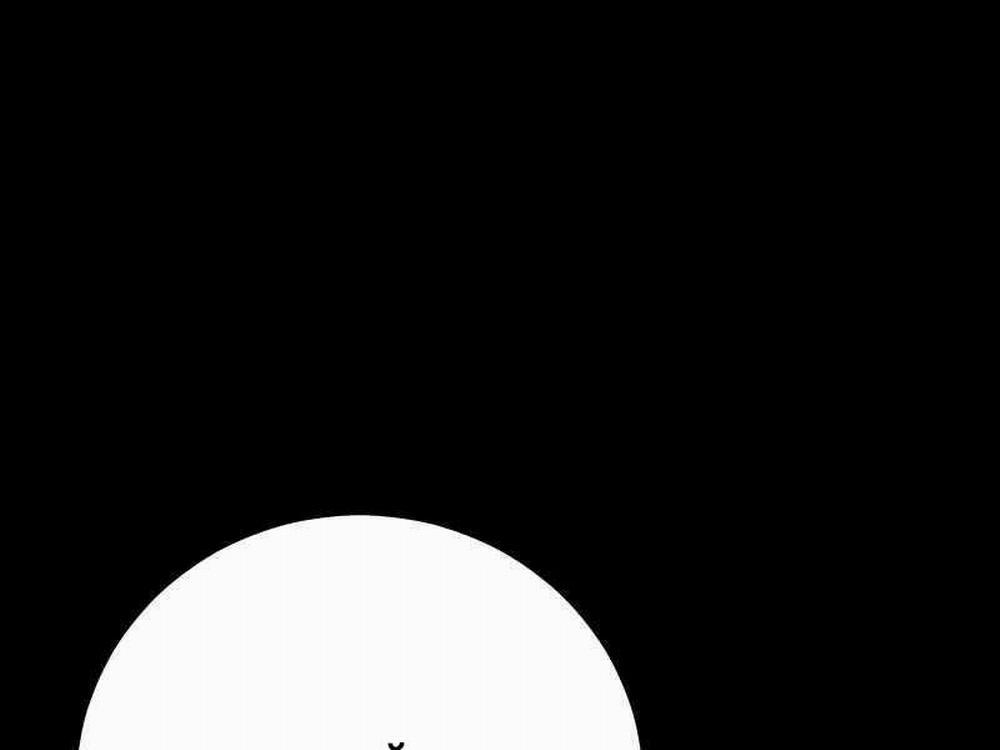 Bố Tôi Là Đặc Vụ 129.5 trang 14