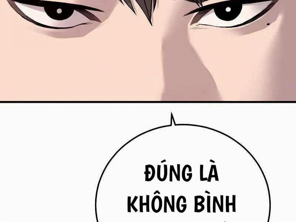 Bố Tôi Là Đặc Vụ 129.5 trang 140