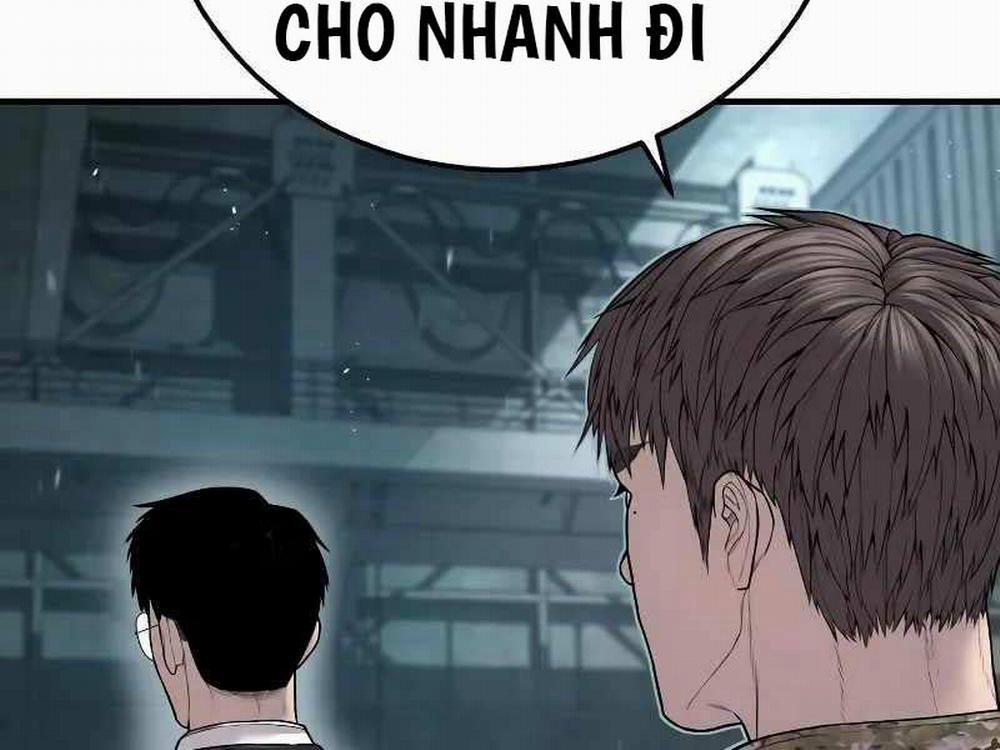 Bố Tôi Là Đặc Vụ 129.5 trang 144