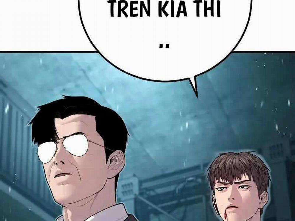 Bố Tôi Là Đặc Vụ 129.5 trang 148