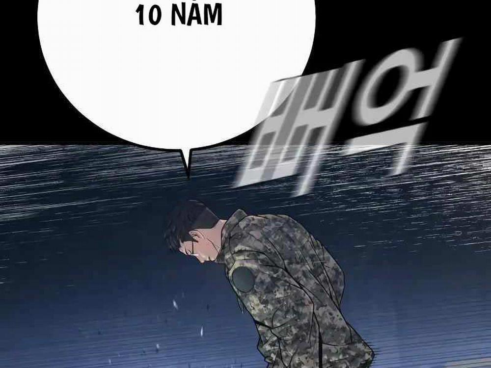 Bố Tôi Là Đặc Vụ 129.5 trang 15