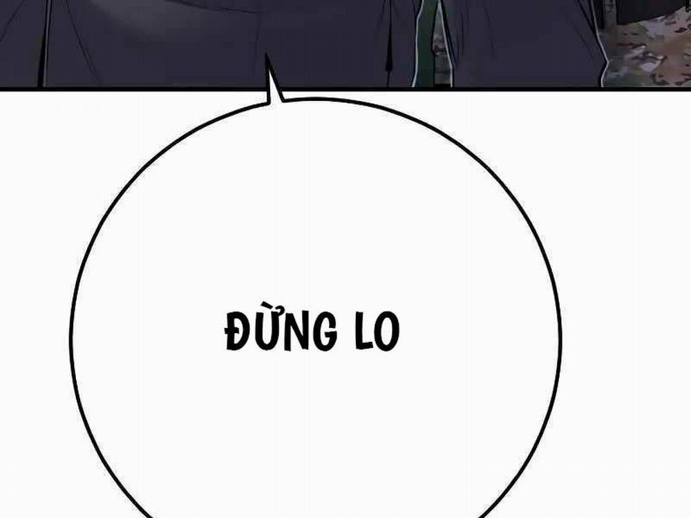 Bố Tôi Là Đặc Vụ 129.5 trang 150