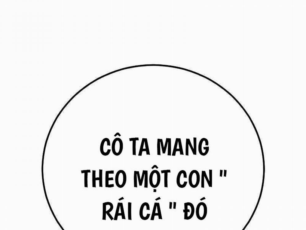 Bố Tôi Là Đặc Vụ 129.5 trang 152