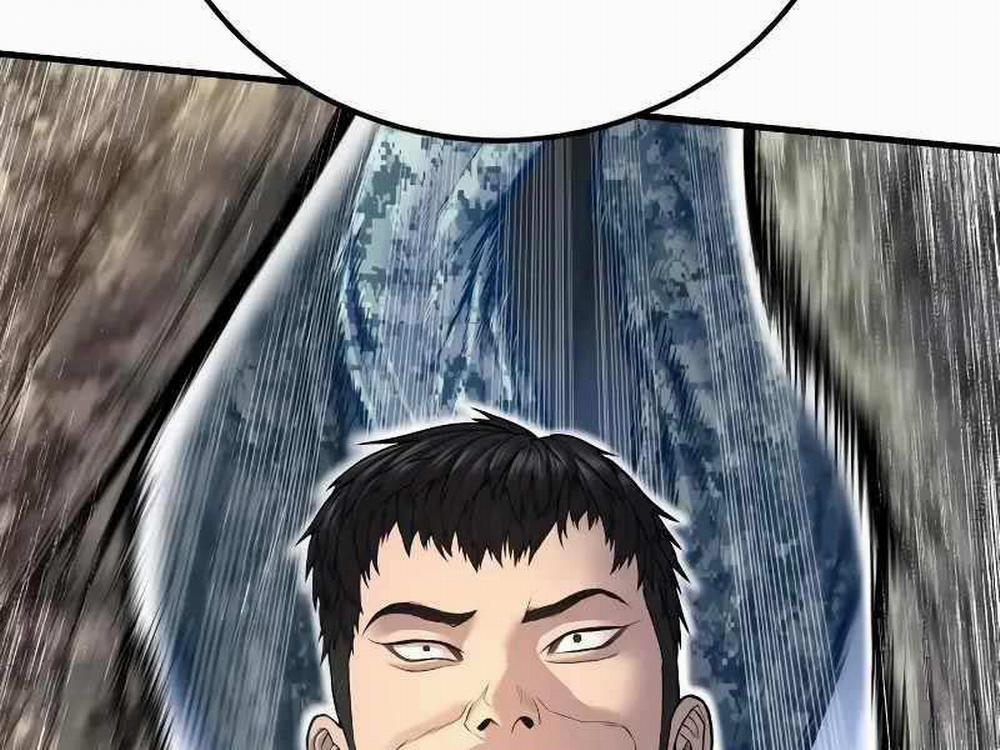 Bố Tôi Là Đặc Vụ 129.5 trang 153