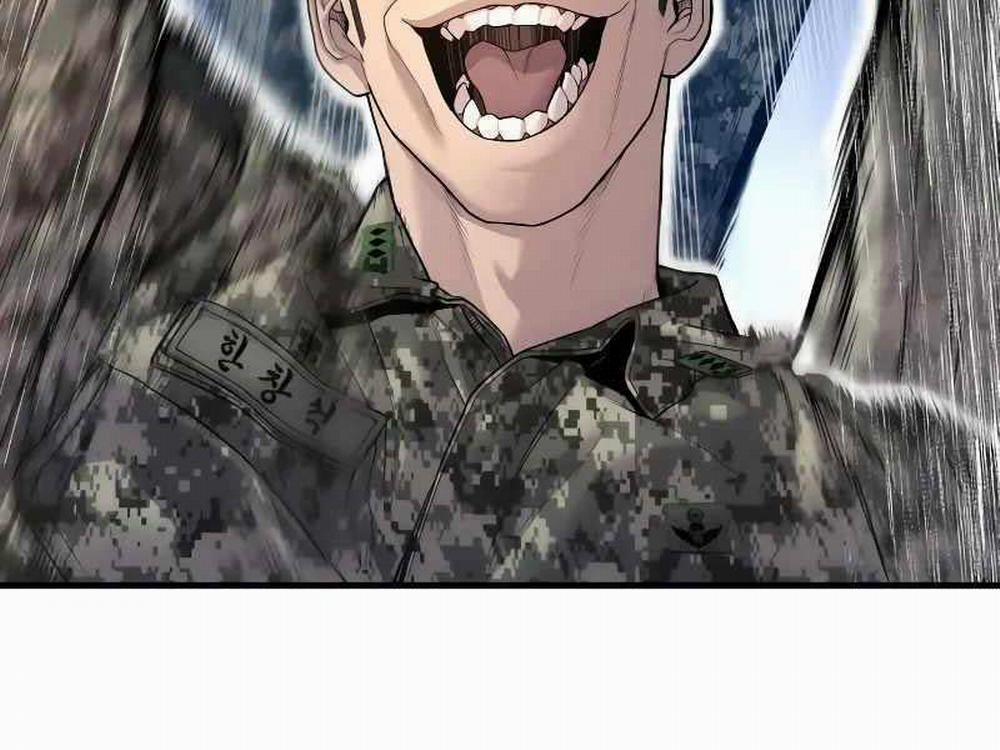 Bố Tôi Là Đặc Vụ 129.5 trang 154