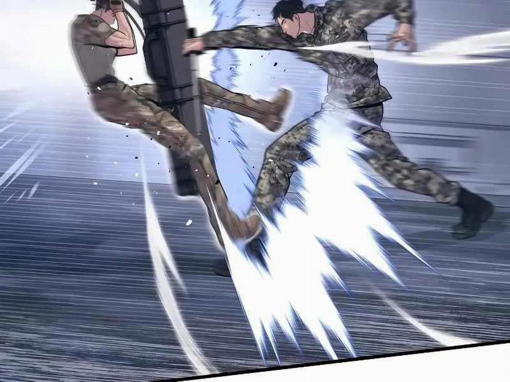 Bố Tôi Là Đặc Vụ 129.5 trang 157