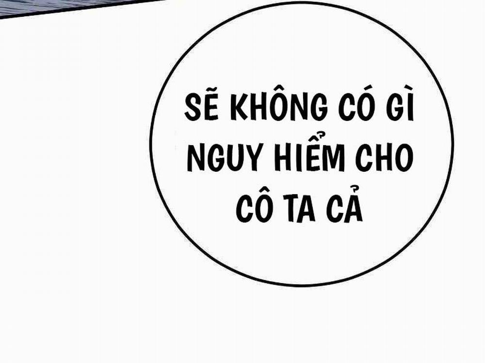 Bố Tôi Là Đặc Vụ 129.5 trang 158