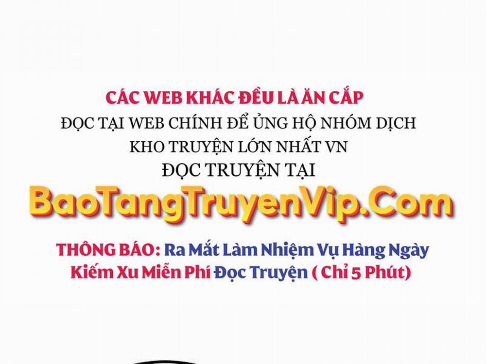 Bố Tôi Là Đặc Vụ 129.5 trang 159