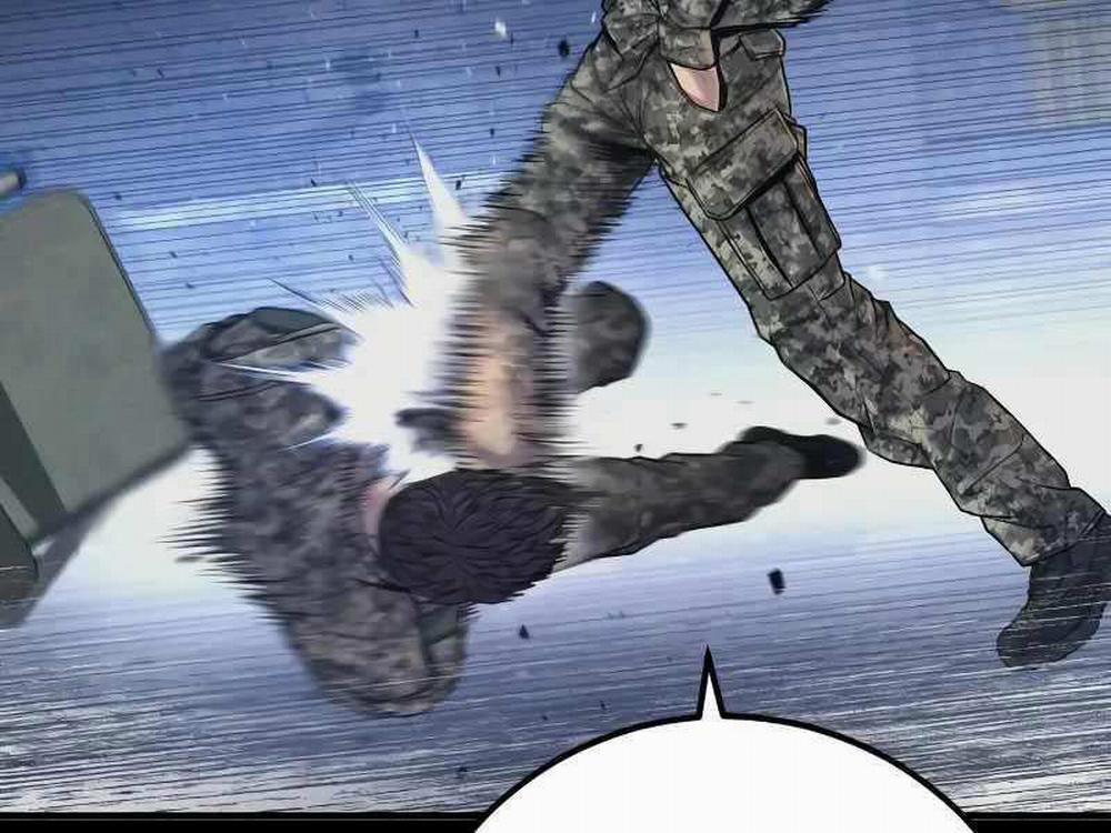 Bố Tôi Là Đặc Vụ 129.5 trang 16