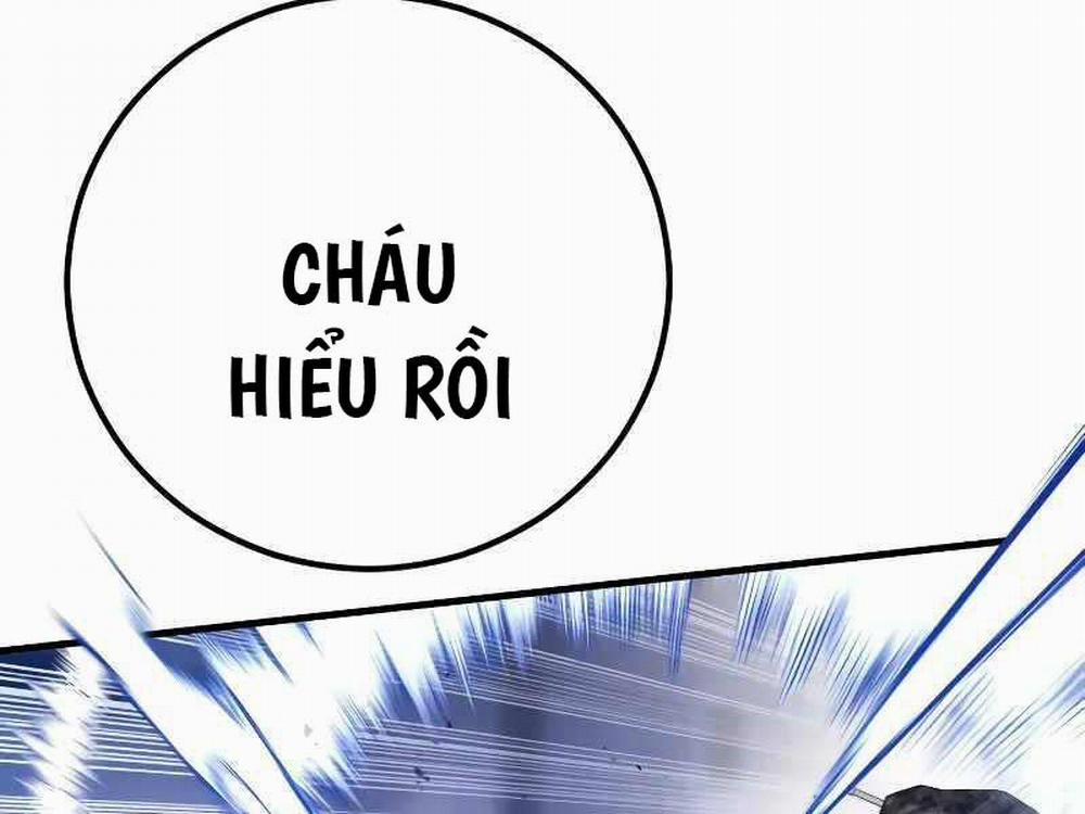 Bố Tôi Là Đặc Vụ 129.5 trang 160