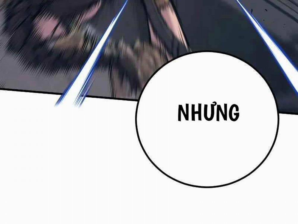Bố Tôi Là Đặc Vụ 129.5 trang 162