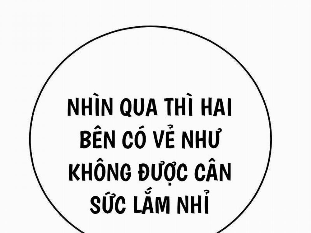 Bố Tôi Là Đặc Vụ 129.5 trang 164