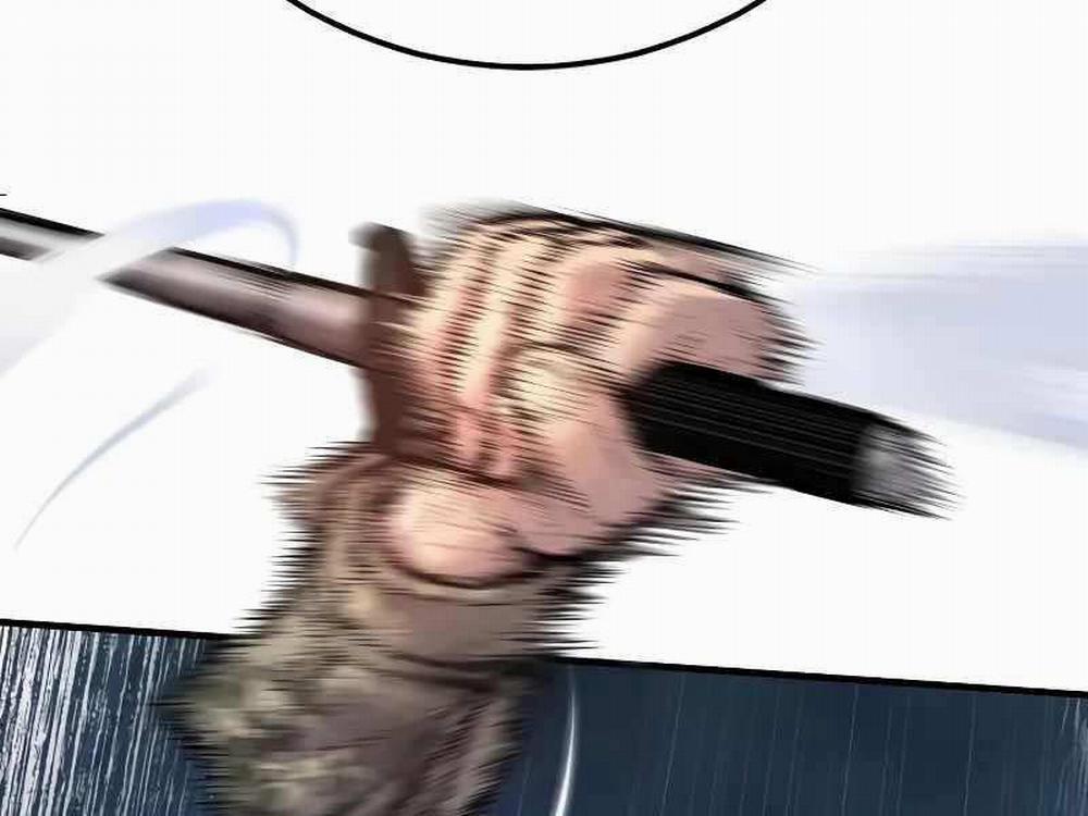 Bố Tôi Là Đặc Vụ 129.5 trang 165