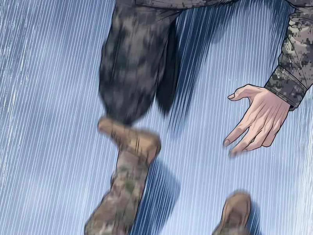 Bố Tôi Là Đặc Vụ 129.5 trang 167