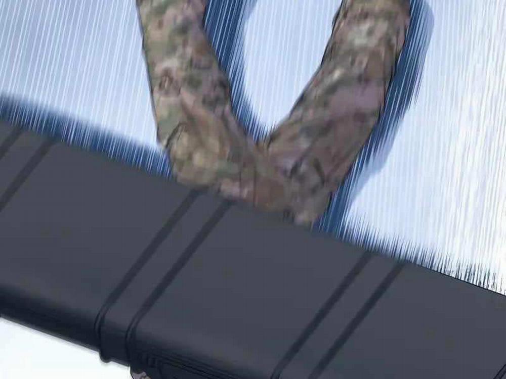 Bố Tôi Là Đặc Vụ 129.5 trang 168