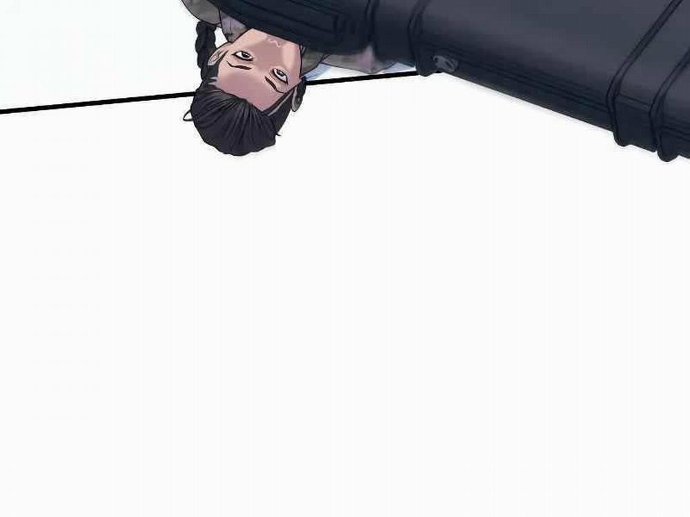 Bố Tôi Là Đặc Vụ 129.5 trang 169