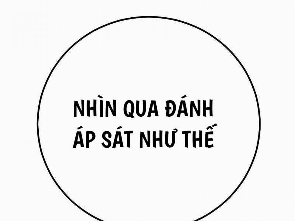 Bố Tôi Là Đặc Vụ 129.5 trang 171