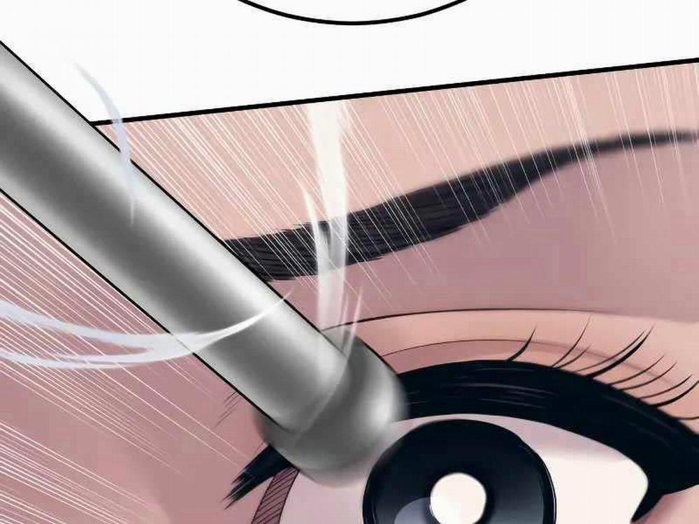 Bố Tôi Là Đặc Vụ 129.5 trang 172