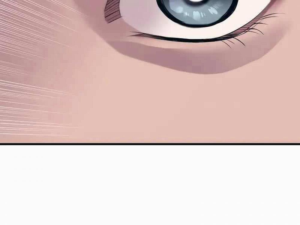 Bố Tôi Là Đặc Vụ 129.5 trang 173