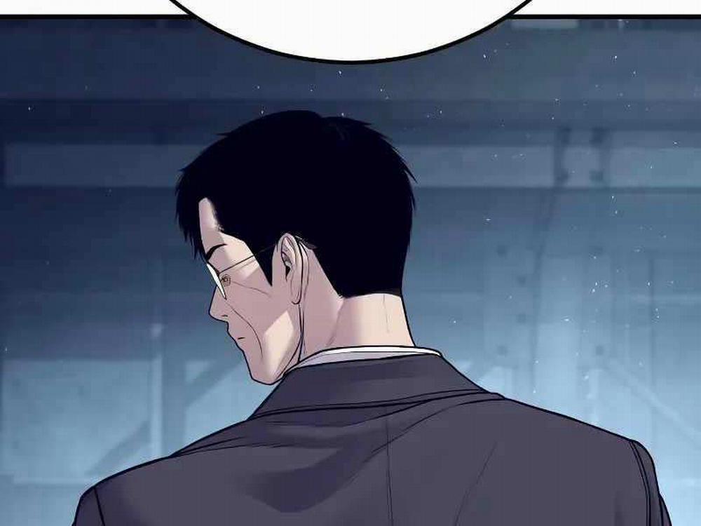 Bố Tôi Là Đặc Vụ 129.5 trang 176