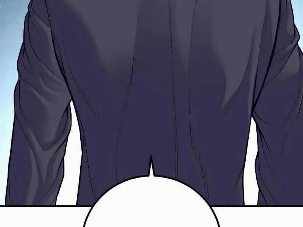 Bố Tôi Là Đặc Vụ 129.5 trang 177