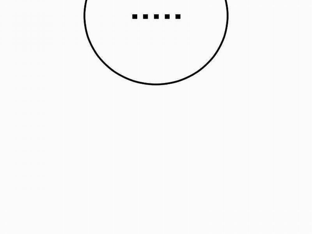 Bố Tôi Là Đặc Vụ 129.5 trang 178