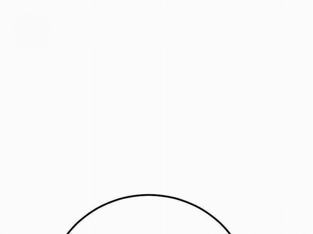 Bố Tôi Là Đặc Vụ 129.5 trang 179