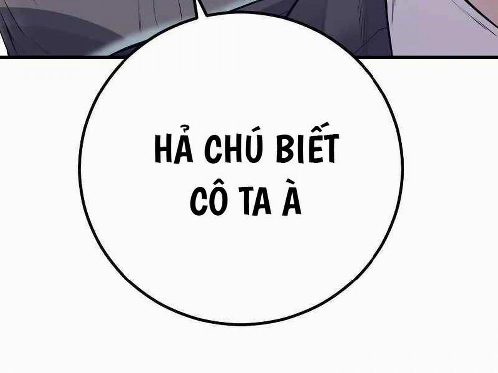 Bố Tôi Là Đặc Vụ 129.5 trang 182