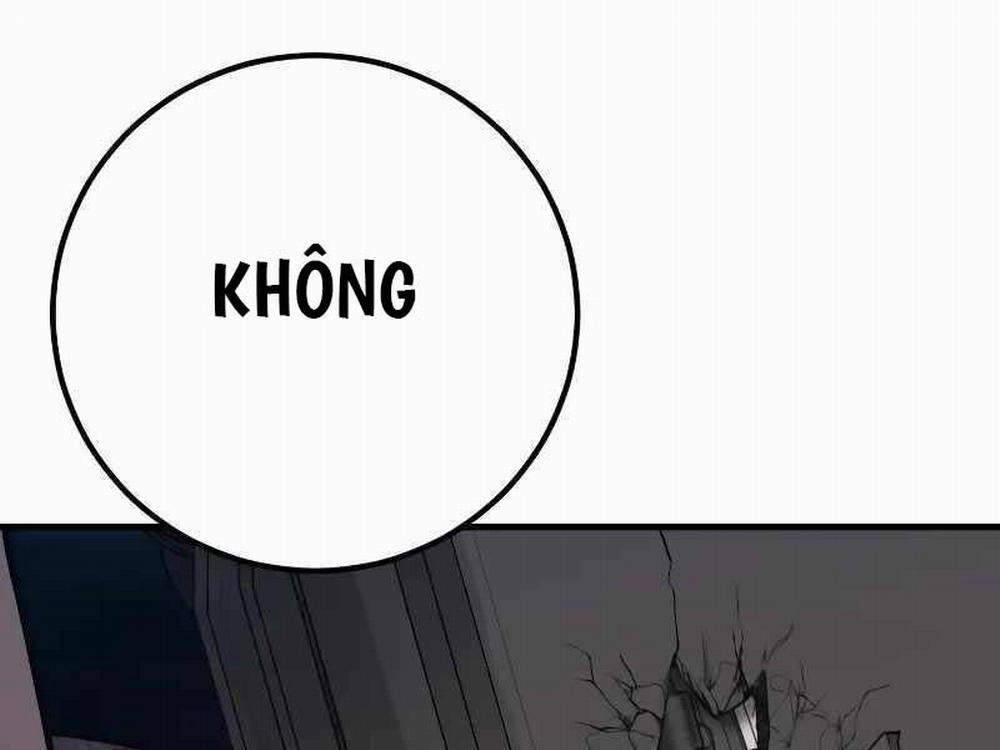 Bố Tôi Là Đặc Vụ 129.5 trang 184